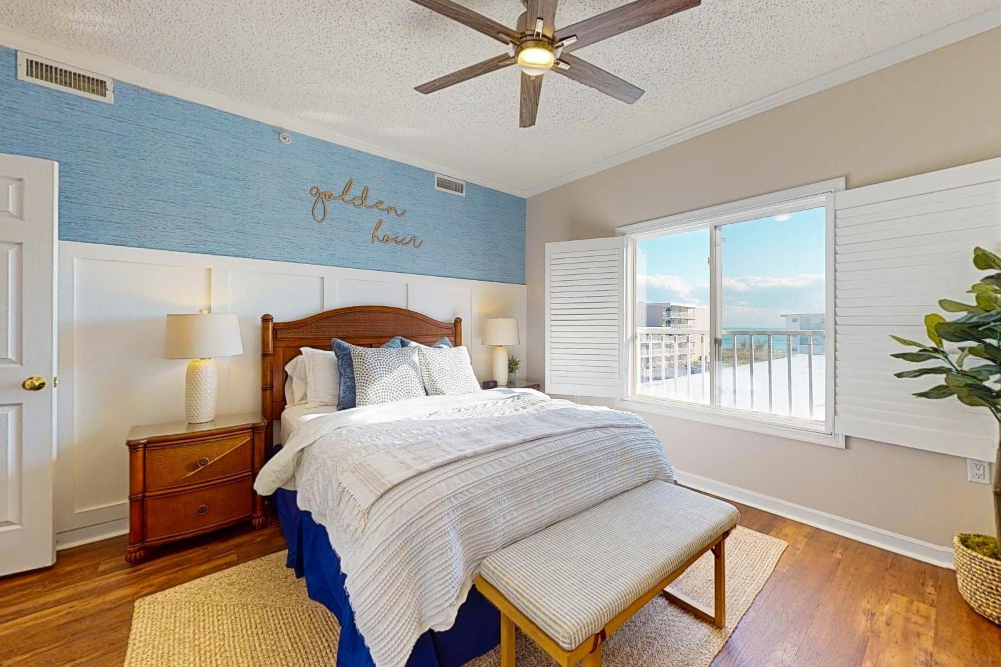 Whispering Sands 301 Ocean City Eksteriør bilde