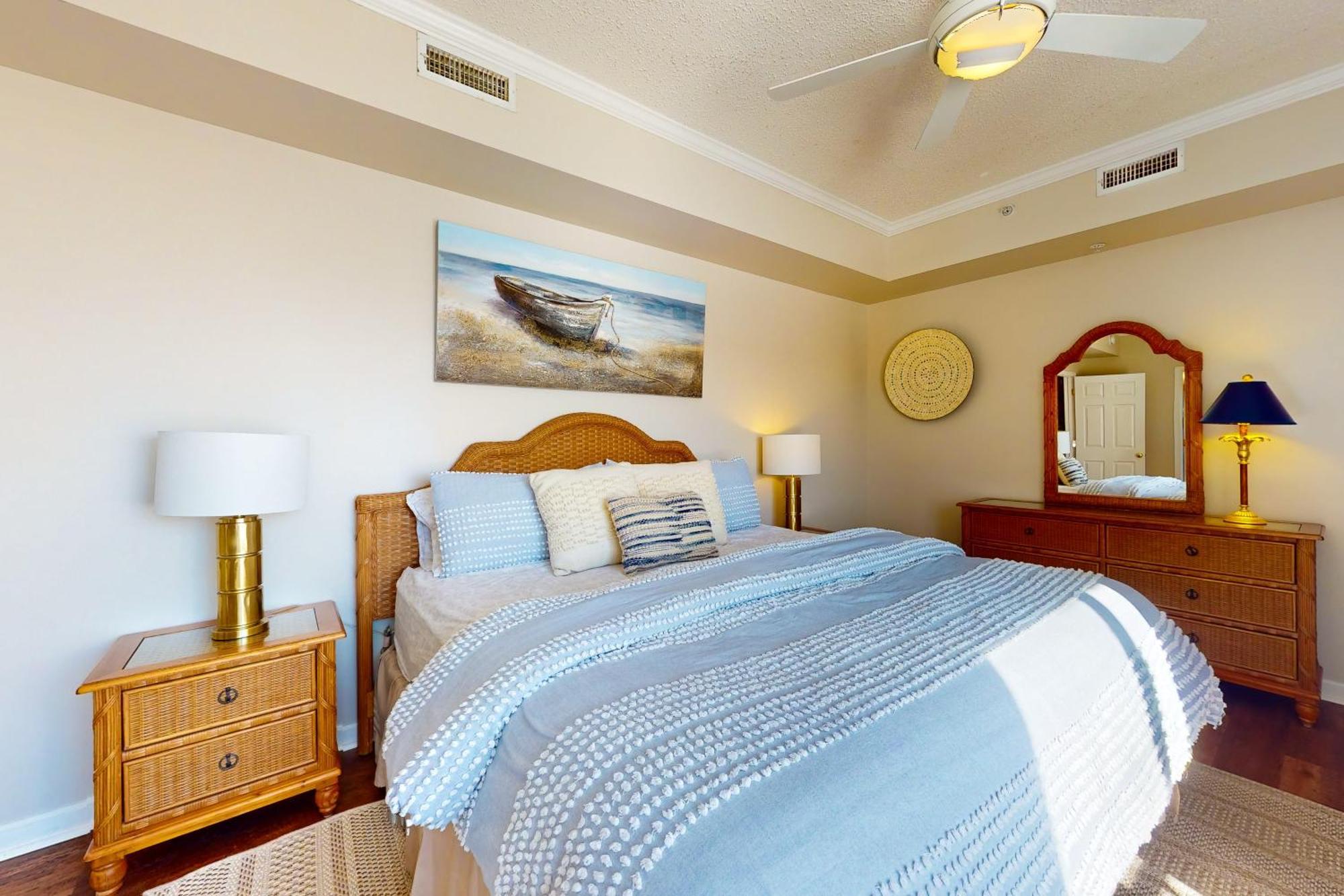 Whispering Sands 301 Ocean City Eksteriør bilde